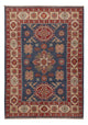 Kazak Koberec 103x148cm - Orientální koberec
