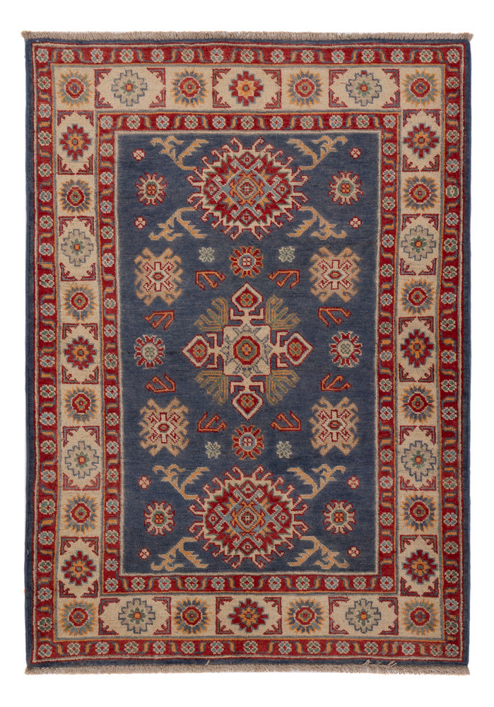 Kazak Koberec 103x148cm - Orientální koberec