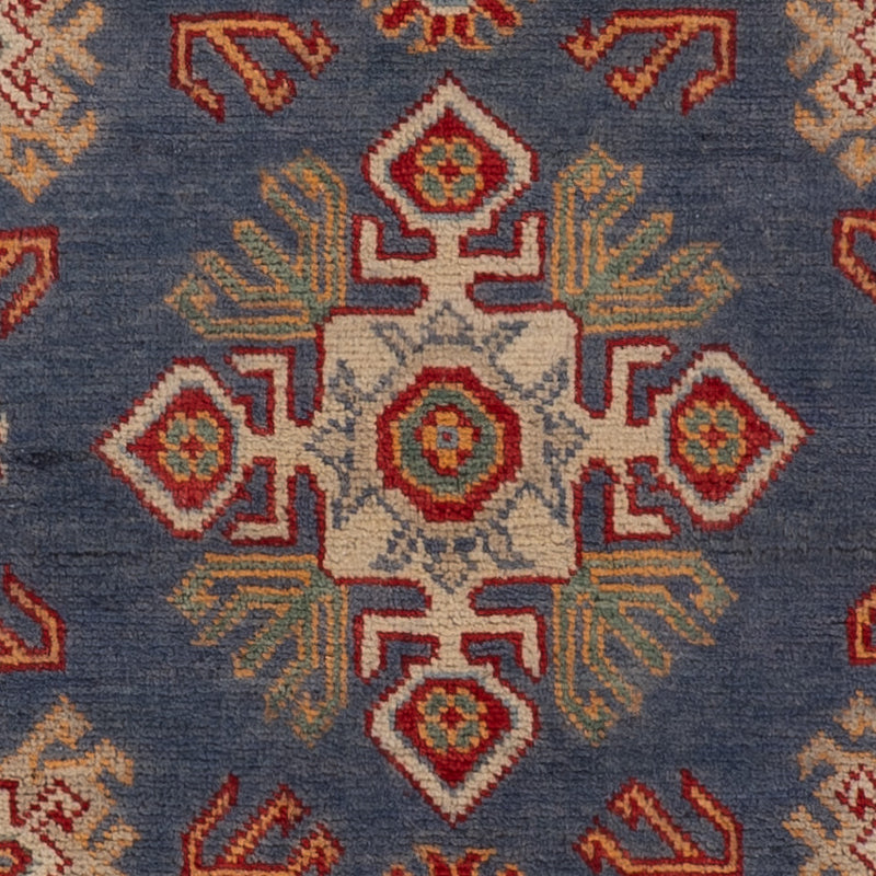 Kazak Koberec 103x148cm - Orientální koberec