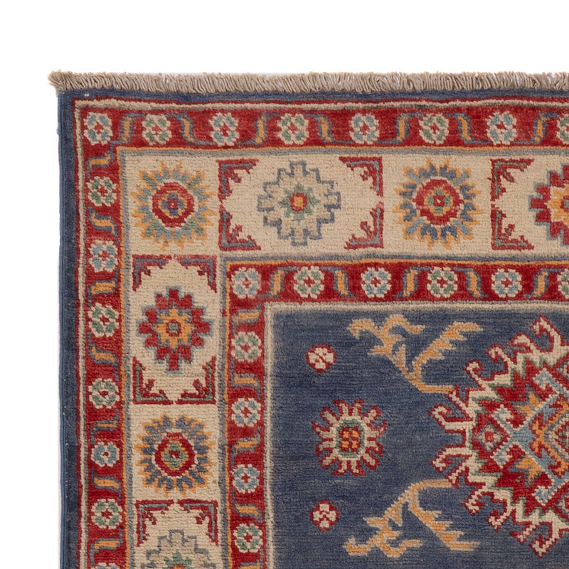 Kazak Koberec 103x148cm - Orientální koberec