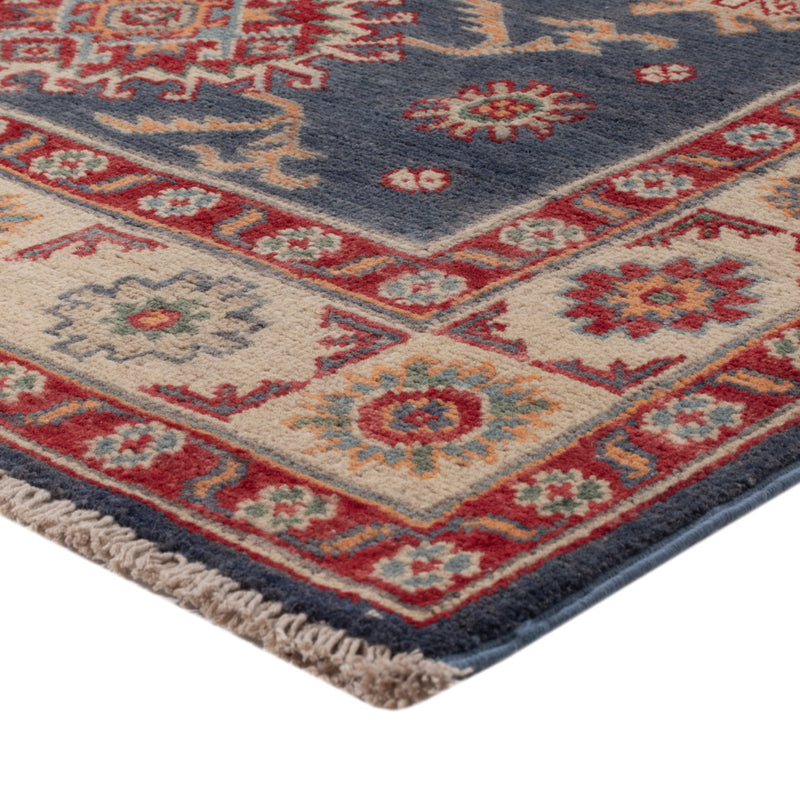 Kazak Koberec 103x148cm - Orientální koberec