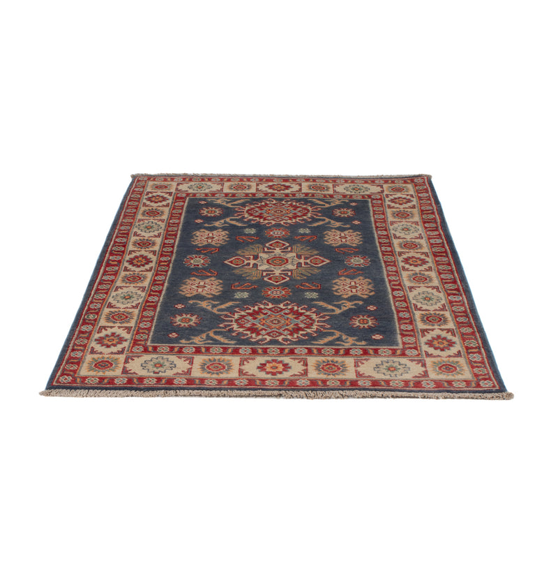 Kazak Koberec 103x148cm - Orientální koberec