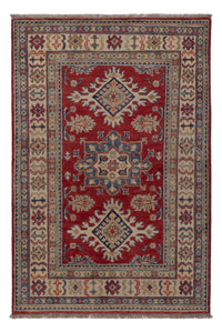 Kazak Koberec 149x101cm - Orientální koberec – product image