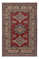 Kazak Koberec 149x101cm - Orientální koberec
