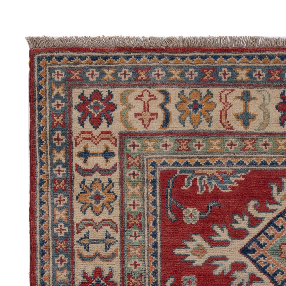 Kazak Koberec 149x101cm - Orientální koberec