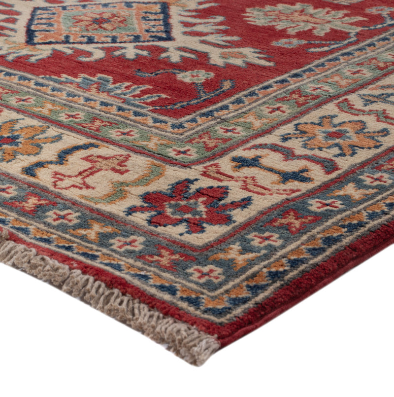 Kazak Koberec 149x101cm - Orientální koberec