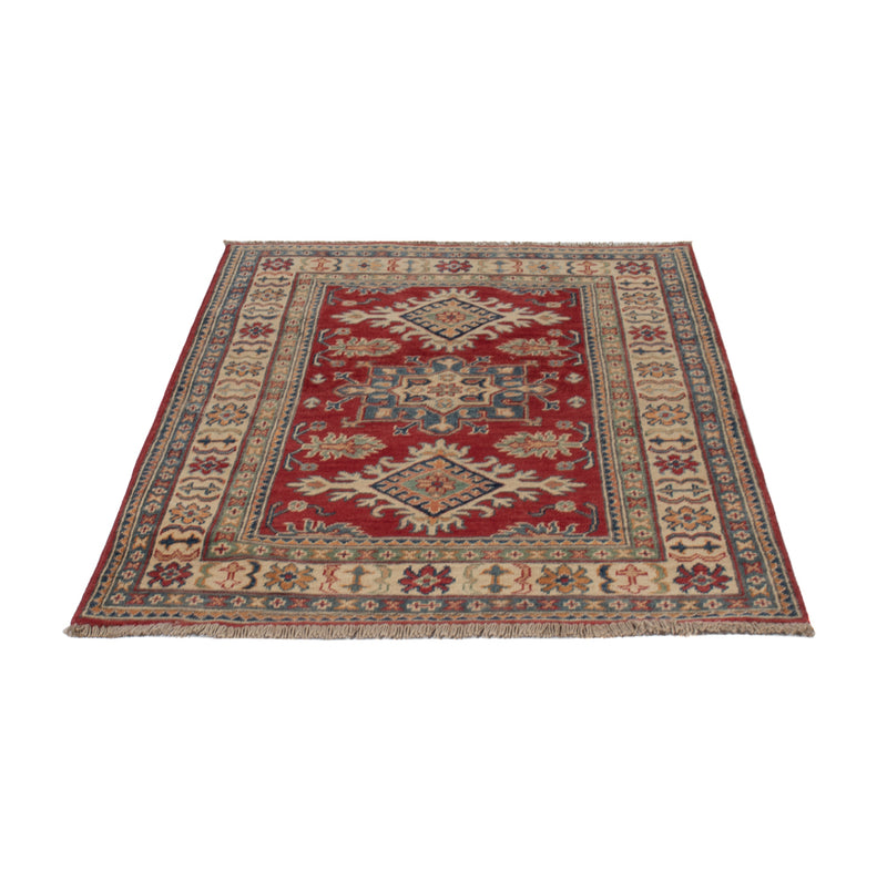 Kazak Koberec 149x101cm - Orientální koberec
