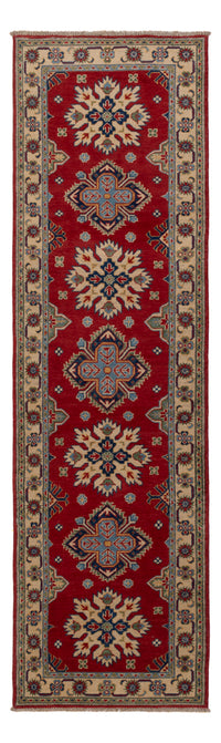 Kazak Koberec 284x80cm - Orientální koberec – product image