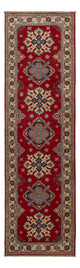 Kazak Koberec 284x80cm - Orientální koberec