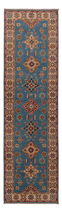Kazak Koberec 299x85cm - Orientální koberec – product image