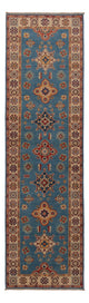 Kazak Koberec 299x85cm - Orientální koberec
