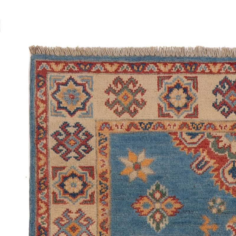 Kazak Koberec 299x85cm - Orientální koberec