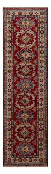 Kazak Koberec 303x83cm - Orientální koberec – product image