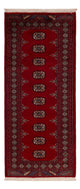 Pákistánský koberec 195x83cm - Orientální koberec