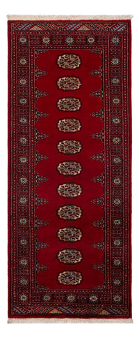 Pákistánský koberec 197x78cm - Orientální koberec – product image
