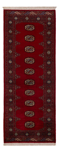 Pákistánský koberec 78x203cm - Orientální koberec – product image
