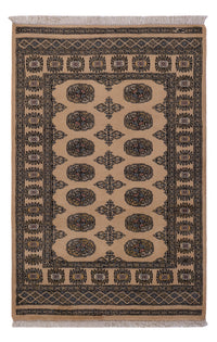 Pákistánský koberec 148x95cm - Orientální koberec – product image