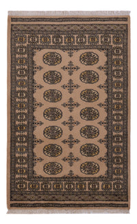 Pákistánský koberec 97x151cm - Orientální koberec – product image