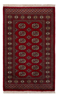 Pákistánský koberec 162x97cm - Orientální koberec – product image