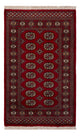 Pákistánský koberec 162x97cm - Orientální koberec