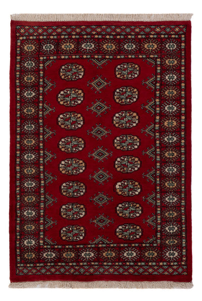 Pákistánský koberec 95x141cm - Orientální koberec