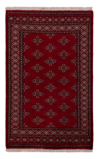 Pákistánský koberec 151x95cm - Orientální koberec – product image