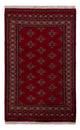 Pákistánský koberec 151x95cm - Orientální koberec