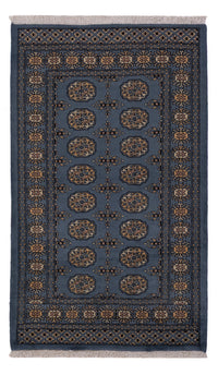 Pákistánský koberec 94x159cm - Orientální koberec – product image