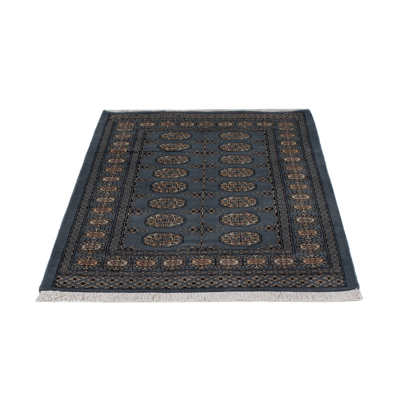 Pákistánský koberec 94x159cm - Orientální koberec