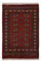 Pákistánský koberec 140x94cm - Orientální koberec