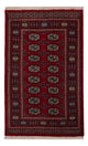 Pákistánský koberec 150x95cm - Orientální koberec