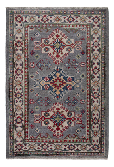 Kazak Koberec 83x124cm - Orientální koberec