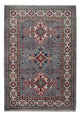 Kazak Koberec 83x124cm - Orientální koberec