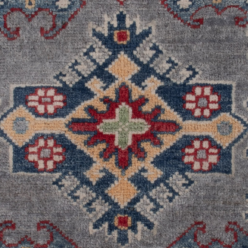 Kazak Koberec 83x124cm - Orientální koberec