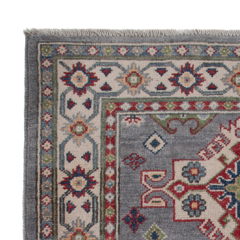 Kazak Koberec 83x124cm - Orientální koberec