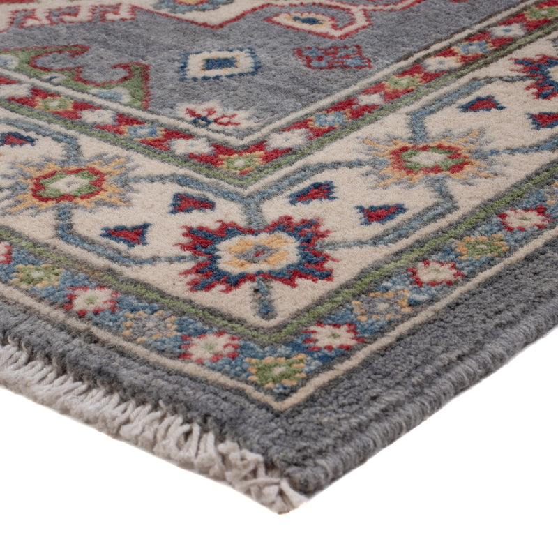 Kazak Koberec 83x124cm - Orientální koberec