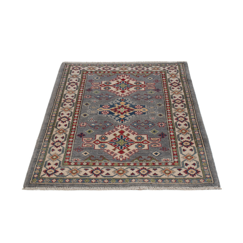 Kazak Koberec 83x124cm - Orientální koberec