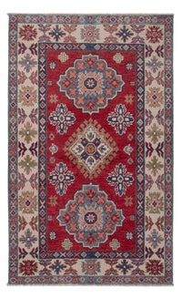 Kazak Koberec 78x131cm - Orientální koberec – product image