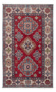 Kazak Koberec 78x131cm - Orientální koberec