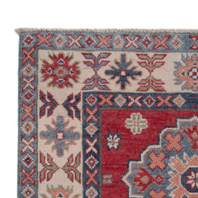 Kazak Koberec 78x131cm - Orientální koberec