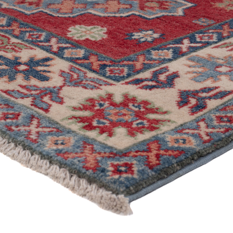 Kazak Koberec 78x131cm - Orientální koberec