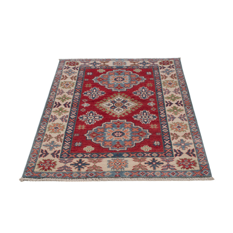 Kazak Koberec 78x131cm - Orientální koberec