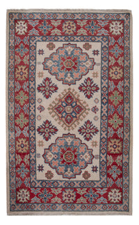 Kazak Koberec 78x125cm - Orientální koberec – product image