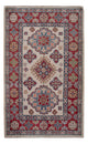 Kazak Koberec 78x125cm - Orientální koberec