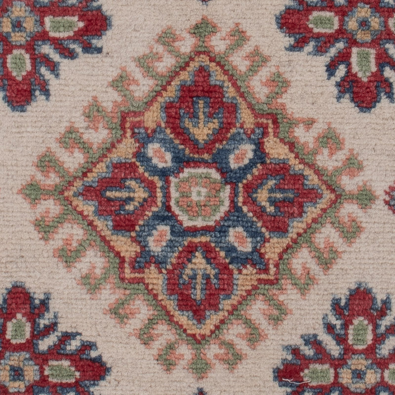 Kazak Koberec 78x125cm - Orientální koberec