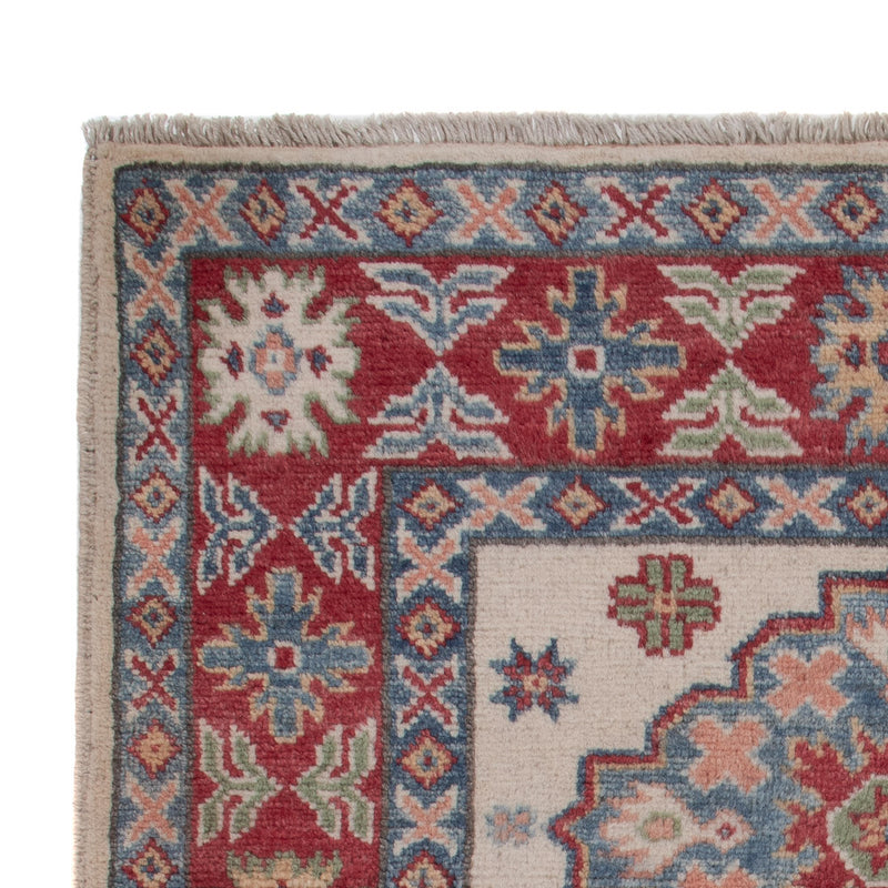 Kazak Koberec 78x125cm - Orientální koberec