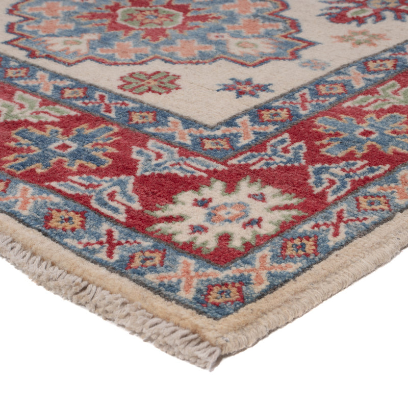 Kazak Koberec 78x125cm - Orientální koberec