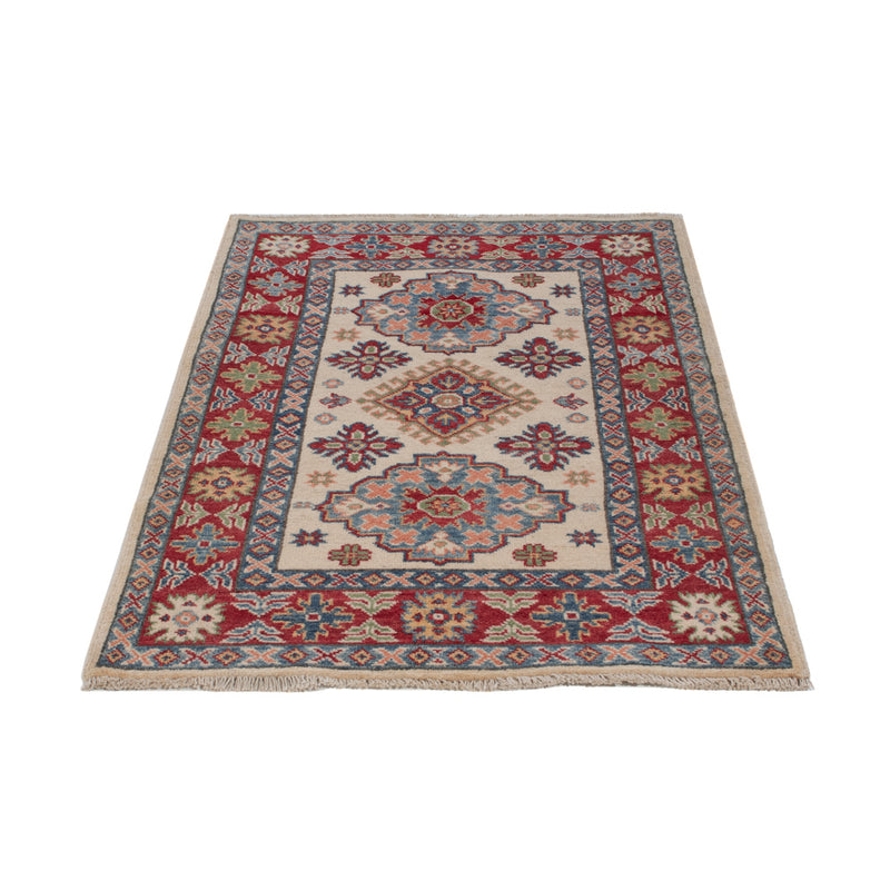 Kazak Koberec 78x125cm - Orientální koberec