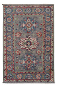 Kazak Koberec 123x79cm - Orientální koberec – product image