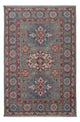 Kazak Koberec 123x79cm - Orientální koberec
